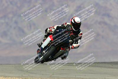 media/Feb-12-2022-SoCal Trackdays (Sat) [[3b21b94a56]]/Turn 9 Set 2 (1140am)/